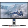 Lenovo Legion R24e 23.8" Full HD IPS 180Hz Monitor