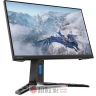 Lenovo Legion R24e 23.8" Full HD IPS 180Hz Monitor