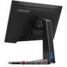 Lenovo Legion R24e 23.8" Full HD IPS 180Hz Monitor