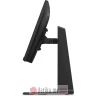 Lenovo Legion R24e 23.8" Full HD IPS 180Hz Monitor