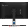 Lenovo Legion R24e 23.8" Full HD IPS 180Hz Monitor