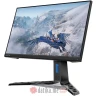Lenovo Legion R24e 23.8" Full HD IPS 180Hz Monitor