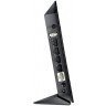 Asus RT-AC52U Great-value dual-band AC750 Wireless Router for home and cloud use в Черногории
