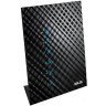 Asus RT-AC52U Great-value dual-band AC750 Wireless Router for home and cloud use u Crnoj Gori