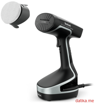 Tefal DT8270E1 aparat za vertikalno peglanje