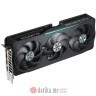 GIGABYTE GV-N507TEAGLE OC-16GD nVidia GeForce RTX 5070 Ti EAGLE 16GB 256bit  rev. 1.0  в Черногории