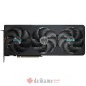 GIGABYTE GV-N507TEAGLE OC-16GD nVidia GeForce RTX 5070 Ti EAGLE 16GB 256bit  rev. 1.0  в Черногории