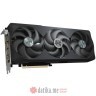 GIGABYTE GV-N507TEAGLE OC-16GD nVidia GeForce RTX 5070 Ti EAGLE 16GB 256bit  rev. 1.0  в Черногории