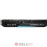 GIGABYTE GV-N507TEAGLE OC-16GD nVidia GeForce RTX 5070 Ti EAGLE 16GB 256bit  rev. 1.0  в Черногории