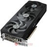 GIGABYTE GV-N507TEAGLE OC-16GD nVidia GeForce RTX 5070 Ti EAGLE 16GB 256bit  rev. 1.0  в Черногории