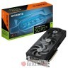 GIGABYTE GV-N507TEAGLE OC-16GD nVidia GeForce RTX 5070 Ti EAGLE 16GB 256bit  rev. 1.0  в Черногории