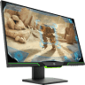 HP X27i 27" 144Hz QHD IPS Gaming Monitor, 8GC08AA u Crnoj Gori
