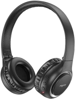 Moye Slušalice Enyo Foldable BT Black