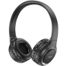 Moye Slušalice Enyo Foldable BT Black