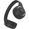 Moye Slušalice Enyo Foldable BT Black