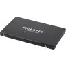 Gigabyte SSD 120GB/240GB/480GB/1TB 2.5"  в Черногории