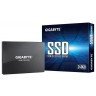 Gigabyte SSD 120GB/240GB/480GB/1TB 2.5"  в Черногории