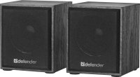 Defender SPK 2.0 Speaker system 