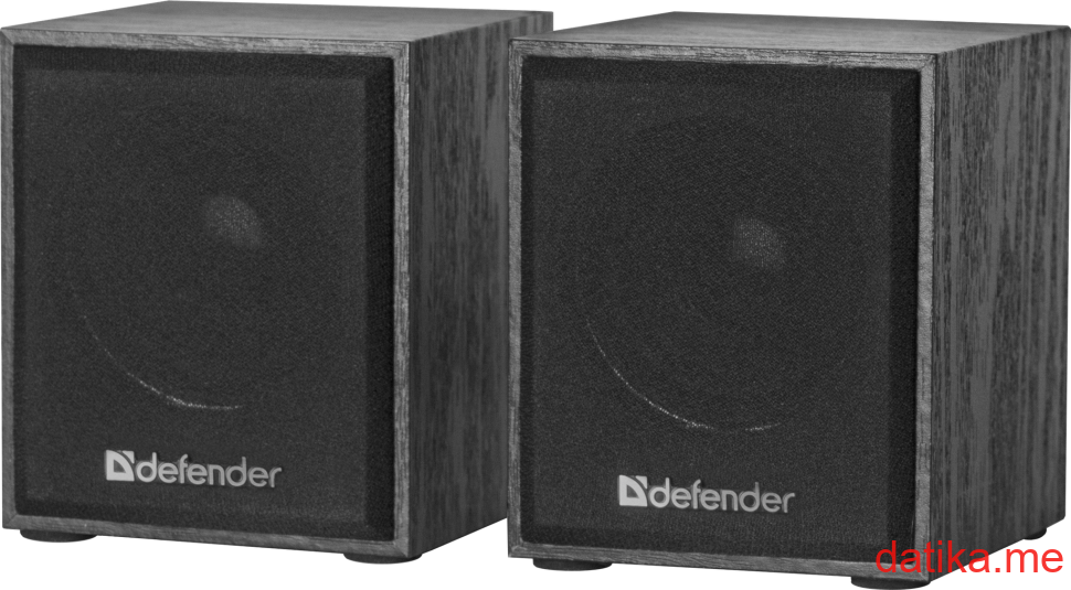 Defender SPK 2.0 Speaker system | najbolje cijene | Datika - Crna Gora