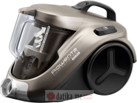 Rowenta Usisivač Compact Power Cyclon 750W Rowenta