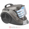 Rowenta Usisivač Compact Power Cyclon 750W Rowenta