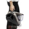 Rowenta Usisivač Compact Power Cyclon 750W Rowenta
