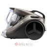 Rowenta Usisivač Compact Power Cyclon 750W Rowenta