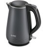 FIRST KUVALO ZA VODU 1l/1200W (Black)