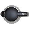 FIRST KUVALO ZA VODU 1l/1200W (Black)
