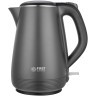 FIRST KUVALO ZA VODU 1l/1200W (Black)