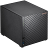Asustor NAS Storage Server DRIVESTOR 4 AS1104T 