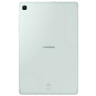 Samsung Galaxy Tab S6 Lite 10.4" WiFi 4/64GB Light green in Podgorica Montenegro