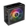 ThermalTake Smart BX1 RGB 750W 80 PLUS Bronze 