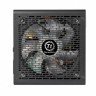 ThermalTake Smart BX1 RGB 750W 80 PLUS Bronze 