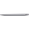 Apple MacBook Air M1 8-core CPU 7-core GPU/8GB/256GB SSD/13.3" IPS Space Gray (mgn63ze/a)  в Черногории