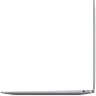 Apple MacBook Air M1 8-core CPU 7-core GPU/8GB/256GB SSD/13.3" IPS Space Gray (mgn63ze/a)  в Черногории