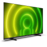 Philips 43PUS7406/12​ LED 43" 4K UHD, Android SmartTV​ 
