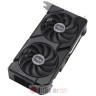 ASUS nVidia GeForce RTX 4070 SUPER 12GB 192bit DUAL-RTX4070S-O12G-EVO 