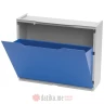 ARTPLAST Polica za obuću 510x173x401mm U50/1B в Черногории