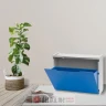 ARTPLAST Polica za obuću 510x173x401mm U50/1B в Черногории