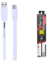 Remax RC-001m fast charging + Quick data USB Micro kabl beli 