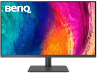 BENQ PD3205U LED 31.5" 4K UHD IPS Gaming Monitor 
