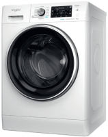 Whirlpool FFD 8458 BCV EE masina za pranje vesa 8kg/1400okr