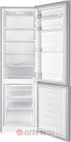 Gorenje RK4182PS4 Kombinovani frizider, 180cm