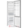 Gorenje RK4182PS4 Kombinovani frizider, 180cm в Черногории