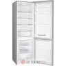 Gorenje RK4182PS4 Kombinovani frizider, 180cm в Черногории