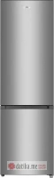 Gorenje RK4182PS4 Kombinovani frizider, 180cm