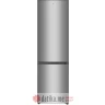 Gorenje RK4182PS4 Kombinovani frizider, 180cm