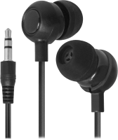 Defender #1 Basic 618 headphones