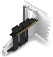 NZXT Vertical GPU Mounting Kit (AB-RH175-W1)